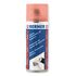 Spray aérosol lubrifiant proctection batterie bleu 400 ml